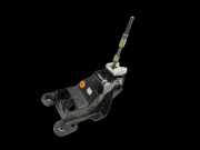 Opel Crossland X P17 17-20 TD 1,6 88KW Schaltkulisse Schalthebel