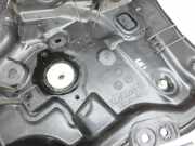 Mazda 6 GJ 12-15 Kombi Fensterheber o. FH-Motor Hinten Links