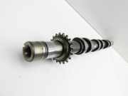 Jaguar XF X250 11-15 3,0D 202KW 306DT AJ-TD Nockenwelle Auslass Links