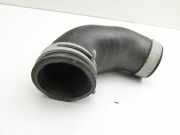 VW Golf 7 VII 5G 12-17 TDI 2,0 110KW Ansaugrohr Ladeluftschlauch Luftschlauch Pos.2