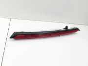 Hyundai Tucson IV NX4 20-24 Bremslicht 3te Bremsleuchte für Klappe