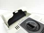 Audi A6 4F C6 05-08 Innenleuchte Innenraumleuchte Soul mit Brillenfach