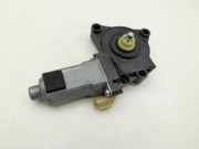 Hyundai I30 FD 07-10 5T Fensterhebermotor Links Hinten