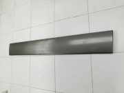 Hyundai IX55 09-11 Türleiste Rechts Vorne Aussen