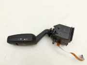 BMW E93 330I 07-13 Lenkstockschalter Tempomat Bedienung