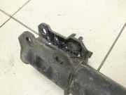 Opel Signum Vectra 05-08 Kombi Stossdämpfer Federbein Vorne Links