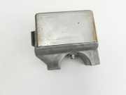 Toyota Corolla E21 18-23 Hybrid 2,0 135KW Wegfahrsperre ECU Steuerger?t