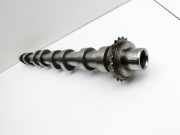 Ford Focus IV 4 HP 18-22 TDCi 1,5 74KW C15DD0X Nockenwelle Auslass