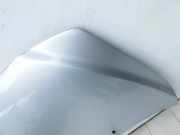 Volvo V70 II 04-07 Motorhaube Frontklappe Haube