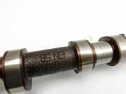 BMW E65 740i 05-08 4,0i 225KW N62B40A Nockenwelle Einlass Links 5-8