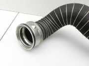 Mercedes W203 C200K 04-07 1,8 120KW Ansaugrohr Ladeluftschlauch Luftschlauch Pos.3