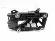 Avensis T27 15-18 1,8 108KW Schaltkulisse Schalthebel 6 Gang Schaltung