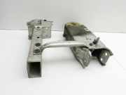 BMW F11 520d 10-13 Pralldämpfer für Träger Stoßstange Vorne Links Unten