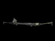 VW Touareg 7L 06-10 Lenkgetriebe Servolenkung