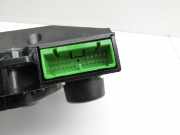 Volvo V60 D4 10-13 Bedienteil Bedienelement Heizung Klimabedienteil