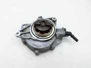 Citroen C5 III RD TD 08-12 1,6 115KW EP6CDT Unterdruckpumpe Vakuumpumpe