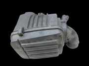 VW Golf 5 V 1K 03-08 MPI 1,6 75KW Luftfilter Filter