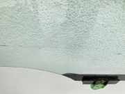 Toyota Corolla E21 19-23 Kombi Seitenscheibe RHK Türscheibe Rechts Hinten