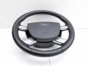 Ford Kuga I 08-12 Lenkrad Airbaglenkrad