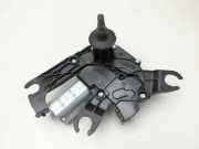 Citroen C4 Cactus 18-20 Wischermotor Hinten Heckwischermotor