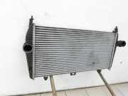 Peugeot 607 04-10 HDI 2,7 150KW Ladeluftkühler Kühler