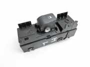 Hyundai I30 PD 19-24 5T Fensterheberschalter Schalter Fensterheber Pd Links Hinten