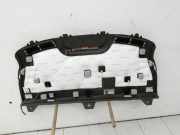 KIA Optima JF K5 15-20 5T Laderaumabdeckung Hutablage Heckablage 3te Bremsleuchte