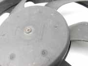 Peugeot 308 08-11 HDi 1,6 72KW Lüfter Ventilator f. Kühler