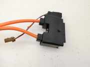 Infiniti M Q70 Y51 M35h Kabelbaum f?r Hochvolt Batterie Akku