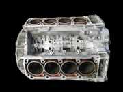 Mercedes W164 ML420 05-09 CDI 4,0 225KW 629912 Motorblock für Motor 629912 V8