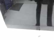 Mercedes S204 W204 C220 11-15 Kombi Tür Fahrertür Links Vorne