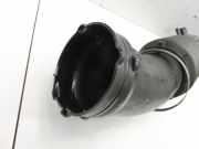 Hyundai Tucson IV NX4 20-24 Hybrid 1,6 132KW Ansaugrohr Ladeluftschlauch Luftschlauch Pos.1