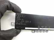 Audi A6 4F C6 04-08 Antennenverstärker Weiche Amplifier