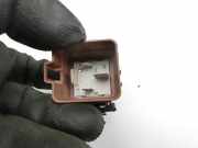 Peugeot 207 CC 09-15 1,6 88KW Relais 12V 50A