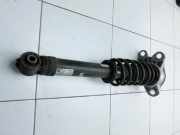 BMW I3 I01 13-17 Federbein Stossdämpfer Hinten Links