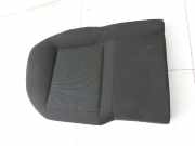 Seat Ibiza 6J 15-17 5T Sitzbezug Sitzpolster Rechts für Rücksitzbank Hinten