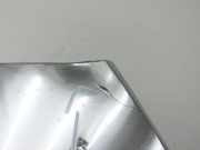 VW Touran 1T 03-06 Frontgrill Kühlergrill Grill Chrom