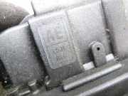 Infiniti M Q70 Y51 M35h Türschloss m. ZV Stellmotor Links Hinten