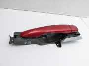 Nissan Micra V K14 17-22 5T Türgriff Griff aussen Rechts Vorne