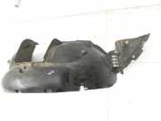 Dacia Logan II 12-18 Verkleidung Radhausschale Rechts Vorne für Kotflügel