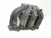 Suzuki Swift IV 13-17 1,2 69KW K12B Ansaugbrücke Ansaugkrümmer