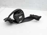 Land Range Rover III L322 Gurt Sicherheitsgurt m. Gurtstraffer für Fahrer Links Vorne