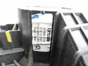 Fiat Freemont 11-16 Gebläsemotor Lüftermotor Heizungsgebläse