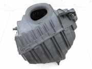 Renault Megane III BZ0 GT 10-12 TCe 1,4 96KW Luftfilterkasten