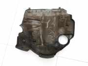 BMW E88 1er 11-13 2,0d 104KW N47D20U0 Abdeckung Motor Deckel Motorabdeckung