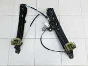 BMW F11 10-13 5er 525D Kombi Fensterhebermotor Links Vorne