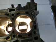 Renault Laguna III 3 08-11 dCi 2,0 110KW M9R805 Motorblock für Motor