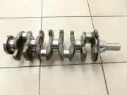 Toyota Avensis T27 11-15 2,0d 91KW 1ADFTV Kurbelwelle