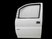 Hyundai H1 04-07 Tür Fahrertür Links Vorne