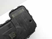 Mercedes W204 S204 C220 07-14 CDI 2,2 125KW 651911 Drosselklappe